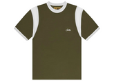 Corteiz Freshman 18 Jersey - Khaki (SS23)